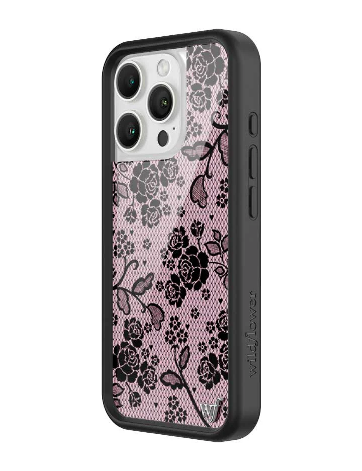 2984-lace-lover-iphone-case-20.webp Lace Lover iPhone Case