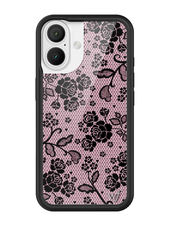 2984-lace-lover-iphone-case-21.jpg Lace Lover iPhone Case
