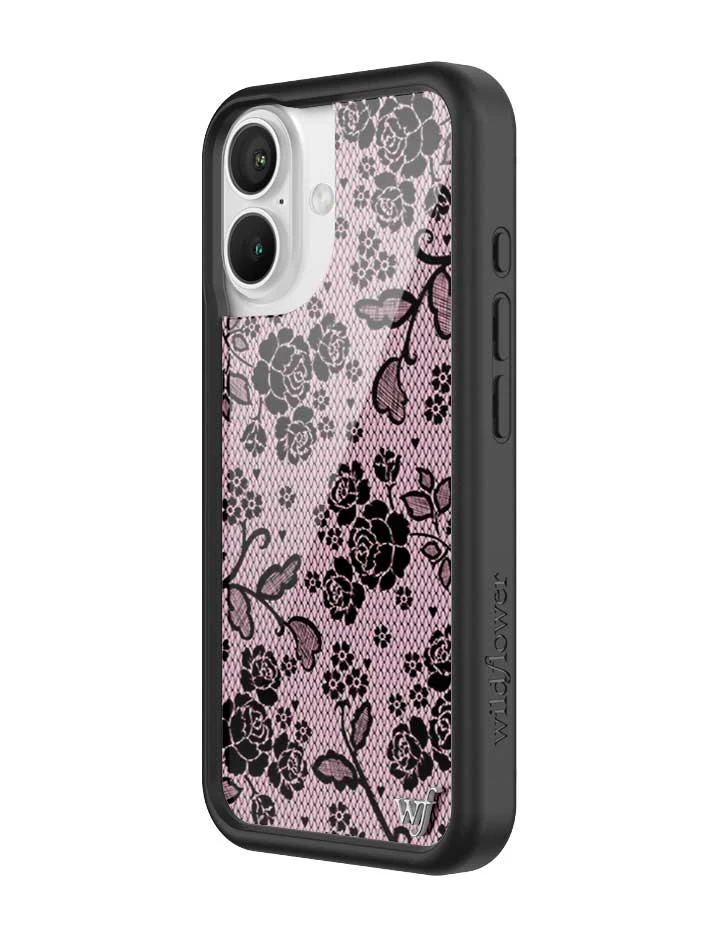 2984-lace-lover-iphone-case-22.webp Lace Lover iPhone Case