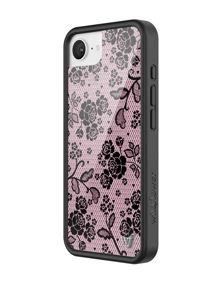2984-lace-lover-iphone-case-24.jpg Lace Lover iPhone Case
