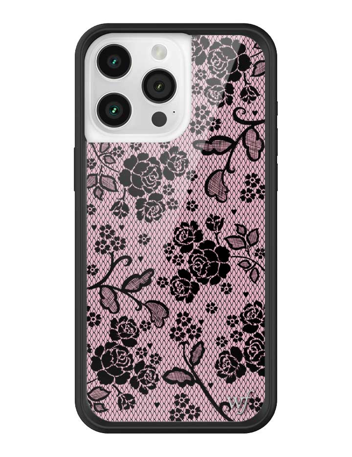 2984-lace-lover-iphone-case-25.jpg Lace Lover iPhone Case