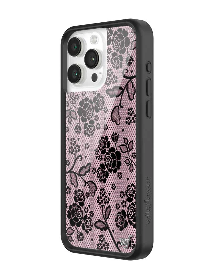 2984-lace-lover-iphone-case-26.webp Lace Lover iPhone Case