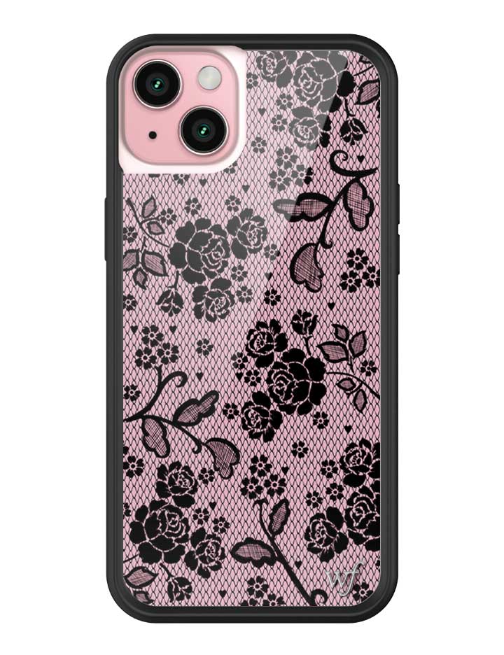 2984-lace-lover-iphone-case-27.jpg Lace Lover iPhone Case