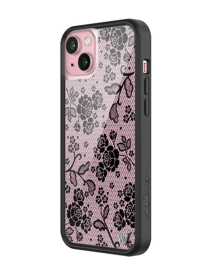 2984-lace-lover-iphone-case-28.webp Lace Lover iPhone Case
