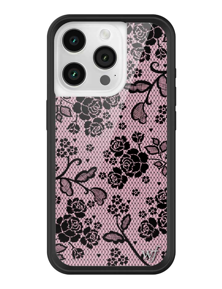 2984-lace-lover-iphone-case-29.jpg Lace Lover iPhone Case
