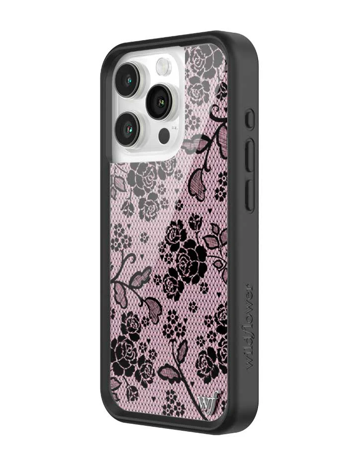 2984-lace-lover-iphone-case-30.webp Lace Lover iPhone Case