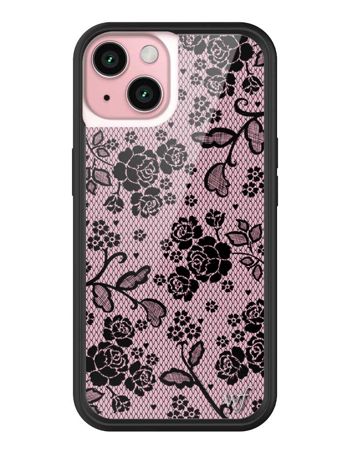 2984-lace-lover-iphone-case-31.jpg Lace Lover iPhone Case