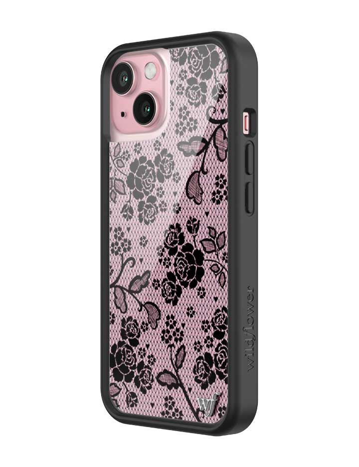 2984-lace-lover-iphone-case-32.jpg Lace Lover iPhone Case