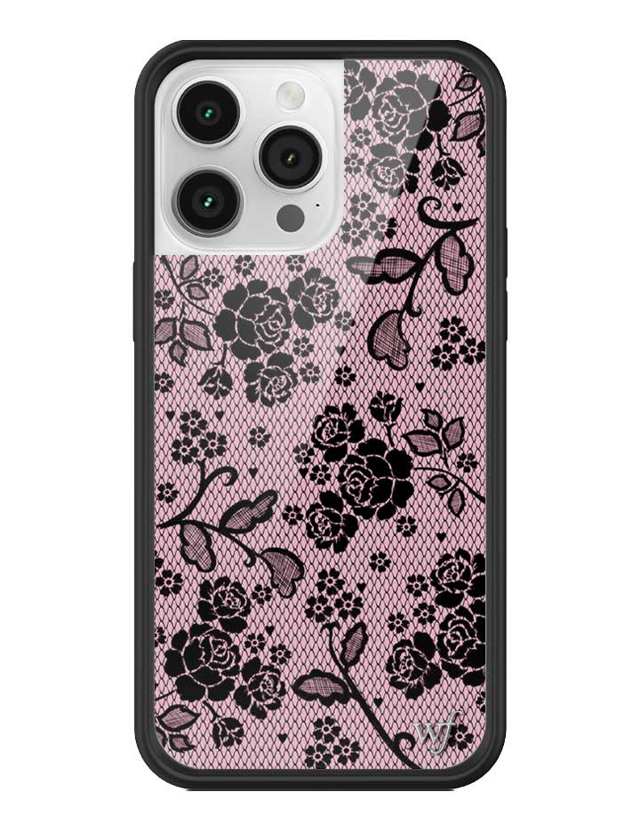 2984-lace-lover-iphone-case-33.jpg Lace Lover iPhone Case