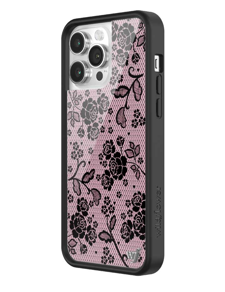 2984-lace-lover-iphone-case-34.jpg Lace Lover iPhone Case