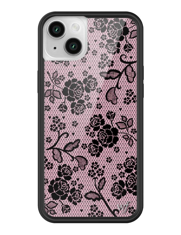 2984-lace-lover-iphone-case-35.jpg Lace Lover iPhone Case