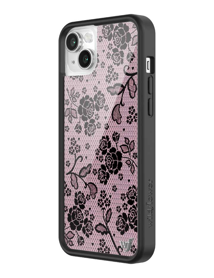 2984-lace-lover-iphone-case-36.jpg Lace Lover iPhone Case