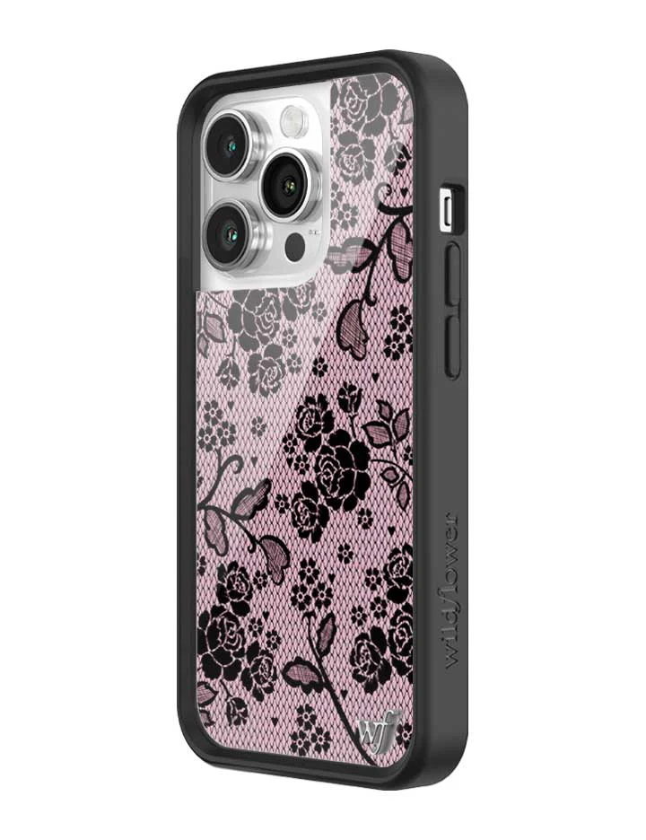 2984-lace-lover-iphone-case-38.webp Lace Lover iPhone Case