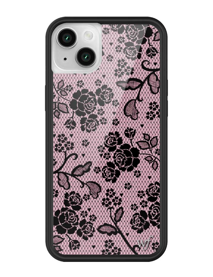 2984-lace-lover-iphone-case-39.jpg Lace Lover iPhone Case