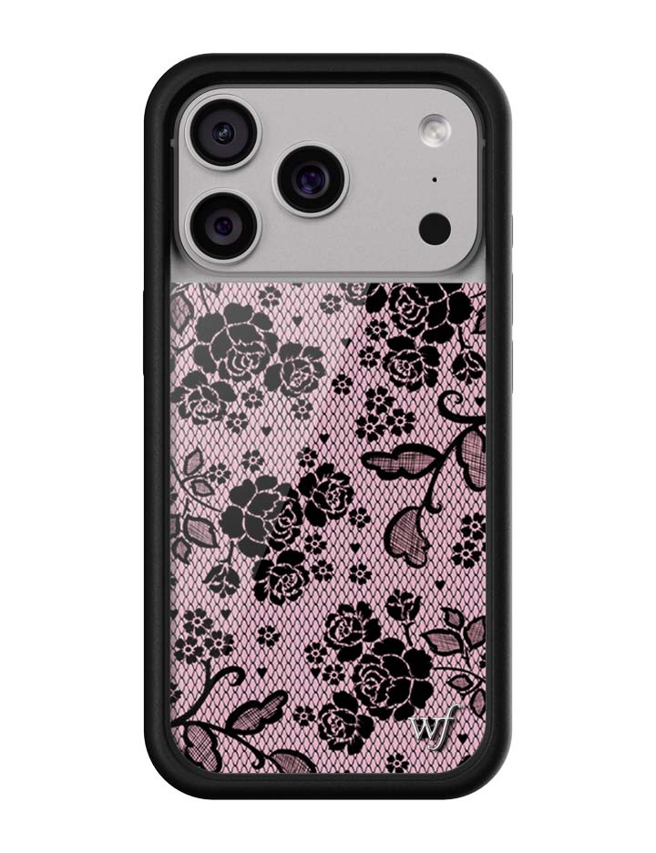 2984-lace-lover-iphone-case-4.jpg Lace Lover iPhone Case
