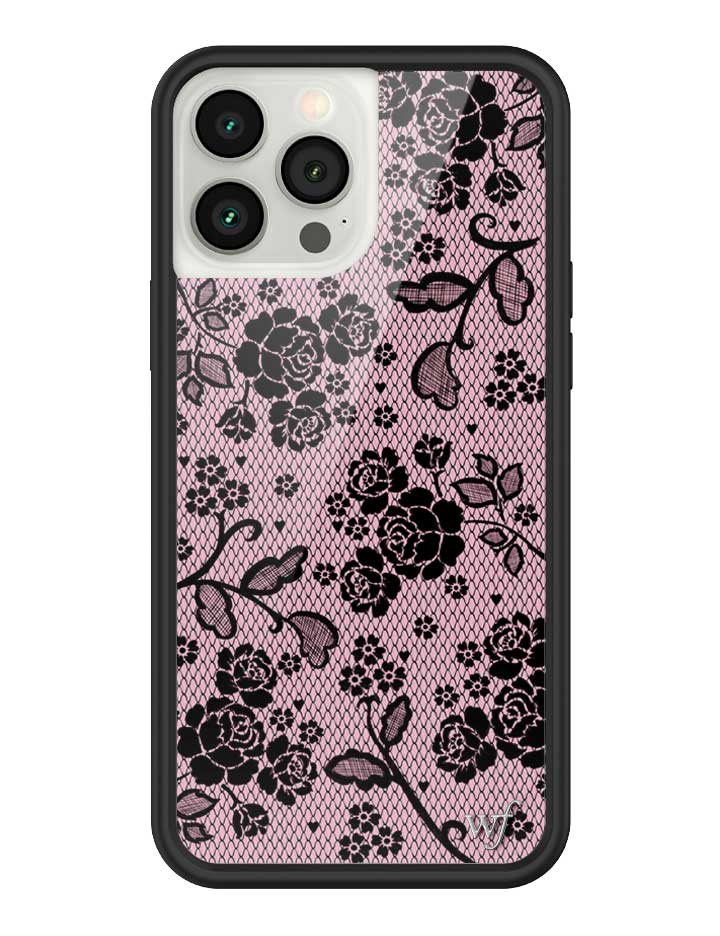 2984-lace-lover-iphone-case-41.jpg Lace Lover iPhone Case