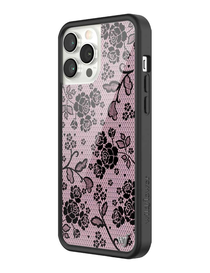 2984-lace-lover-iphone-case-42.jpg Lace Lover iPhone Case