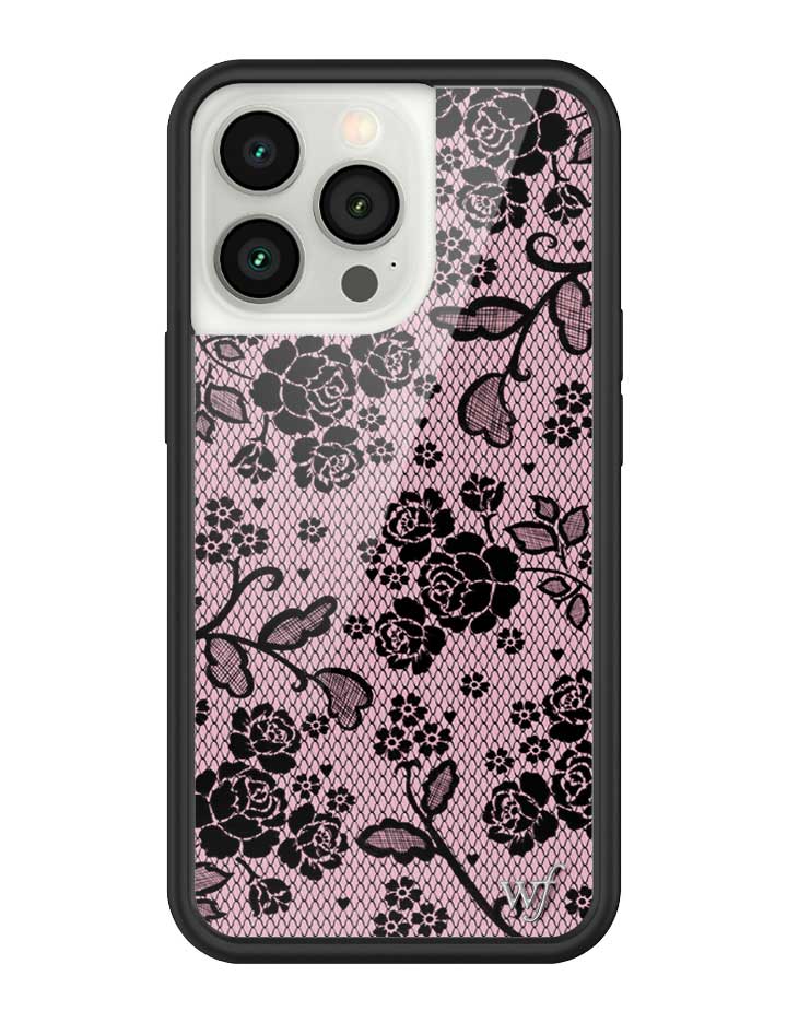 2984-lace-lover-iphone-case-43.jpg Lace Lover iPhone Case