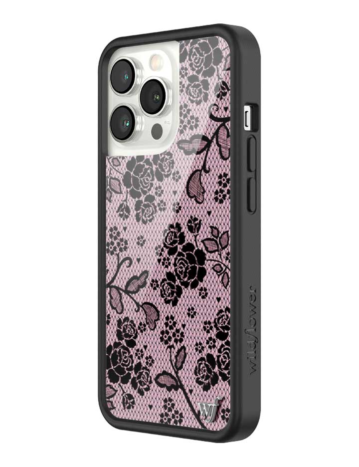 2984-lace-lover-iphone-case-44.jpg Lace Lover iPhone Case