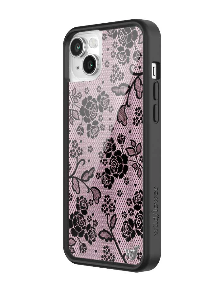 2984-lace-lover-iphone-case-46.webp Lace Lover iPhone Case