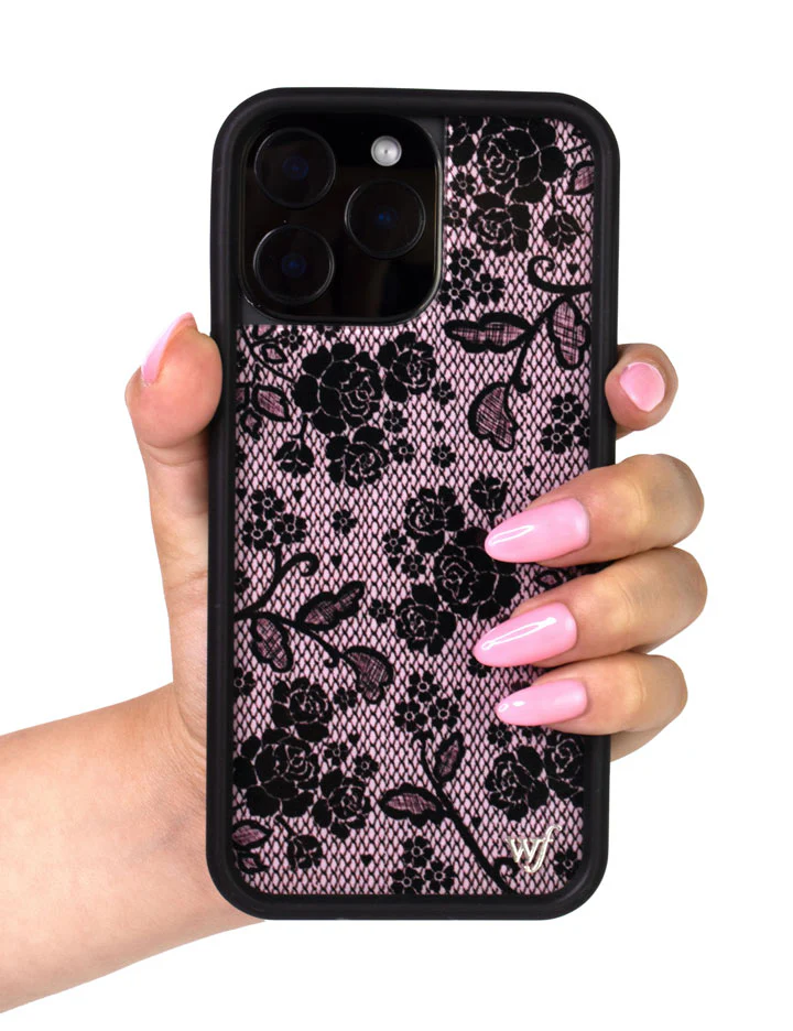 2984-lace-lover-iphone-case-47.webp Lace Lover iPhone Case