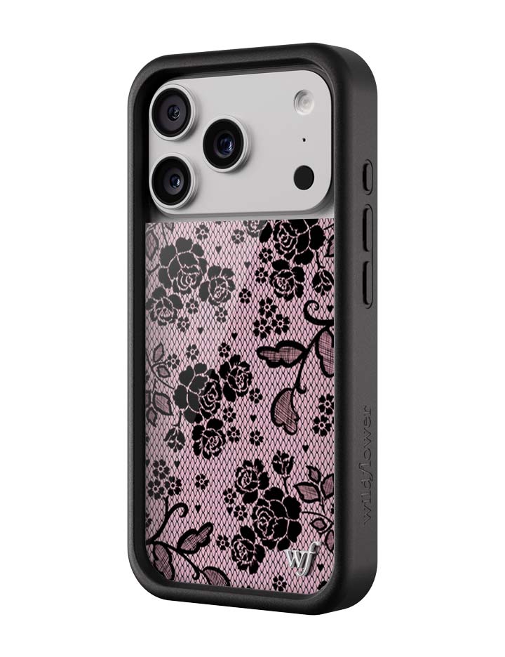 2984-lace-lover-iphone-case-5.jpg Lace Lover iPhone Case