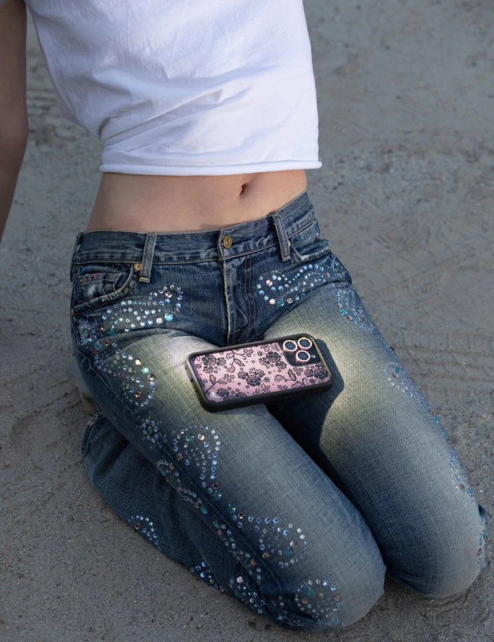 2984-lace-lover-iphone-case-51.webp Lace Lover iPhone Case