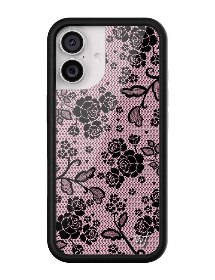 2984-lace-lover-iphone-case-7.jpg Lace Lover iPhone Case