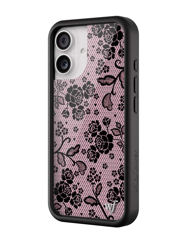 2984-lace-lover-iphone-case-8.jpg Lace Lover iPhone Case