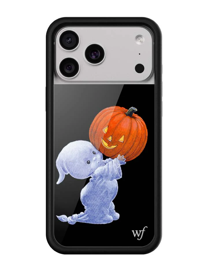 3078-boo-iphone-case-1.webp Boo iPhone Case