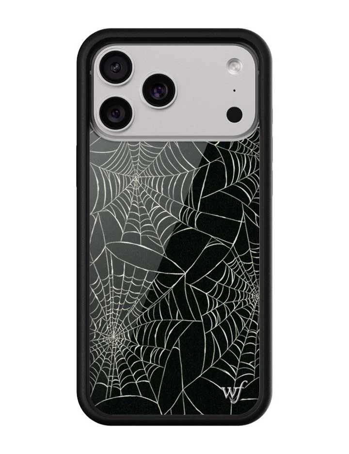 3119-itsy-bitsy-spider-iphone-case-1.webp Itsy Bitsy Spider iPhone Case