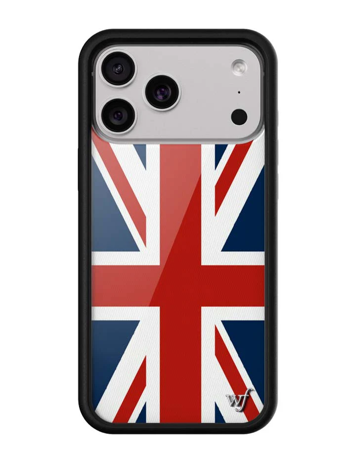 3139-union-jack-iphone-case-1.webp Union Jack iPhone Case