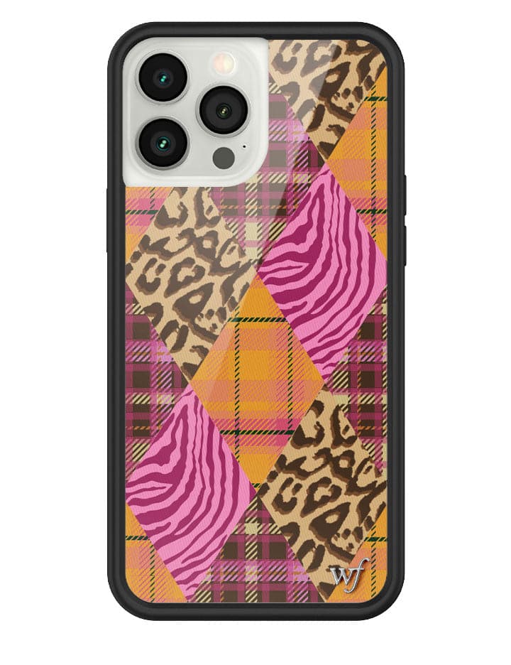 320-pretty-prep-iphone-case-1.jpg Pretty Prep iPhone Case