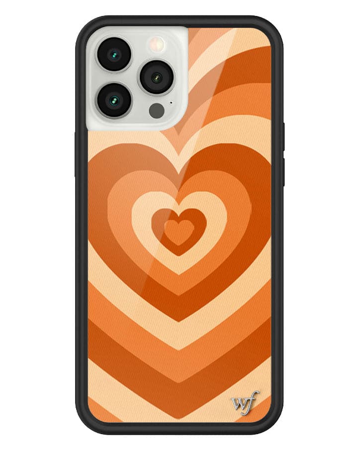 323-latte-love-pumpkin-spice-iphone-case-1.jpg Latte Love | Pumpkin Spice iPhone Case