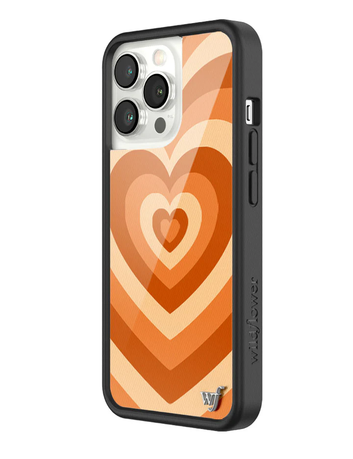 323-latte-love-pumpkin-spice-iphone-case-2.webp Latte Love | Pumpkin Spice iPhone Case