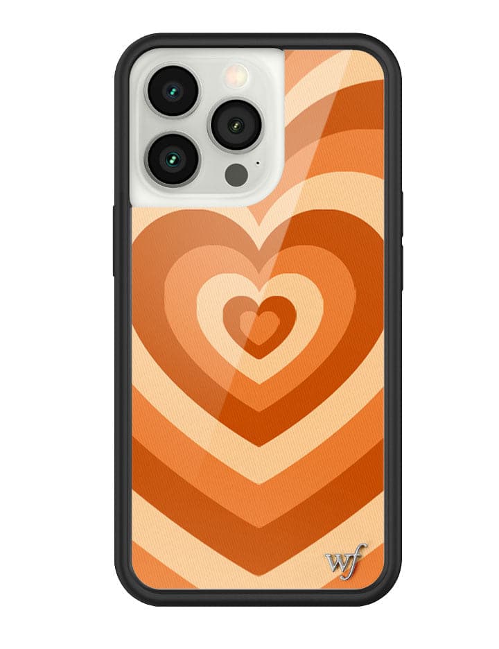323-latte-love-pumpkin-spice-iphone-case-3.jpg Latte Love | Pumpkin Spice iPhone Case