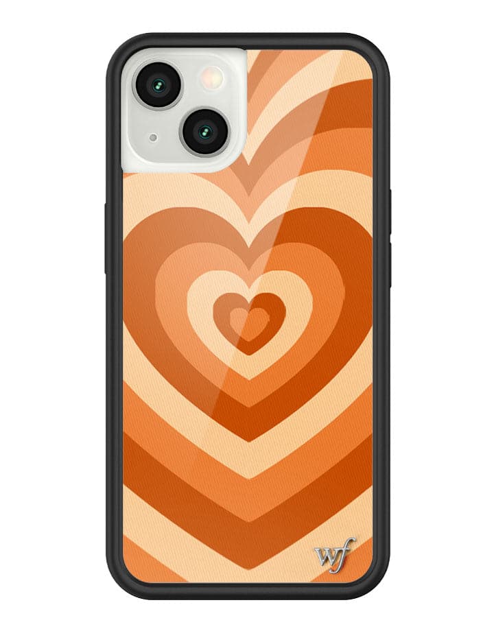 323-latte-love-pumpkin-spice-iphone-case-5.jpg Latte Love | Pumpkin Spice iPhone Case