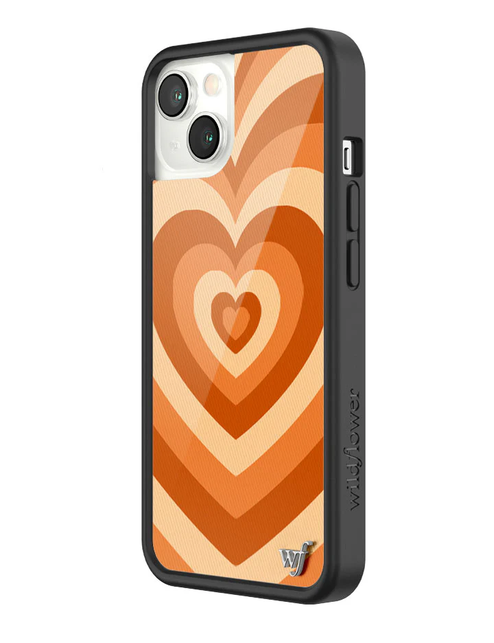 323-latte-love-pumpkin-spice-iphone-case-6.webp Latte Love | Pumpkin Spice iPhone Case