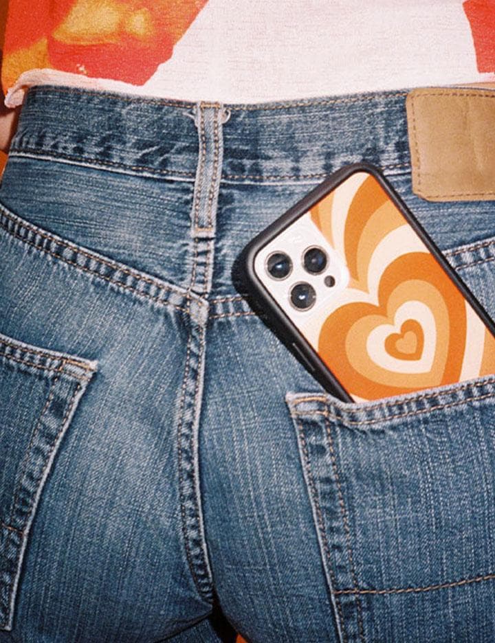 323-latte-love-pumpkin-spice-iphone-case-9.jpg Latte Love | Pumpkin Spice iPhone Case