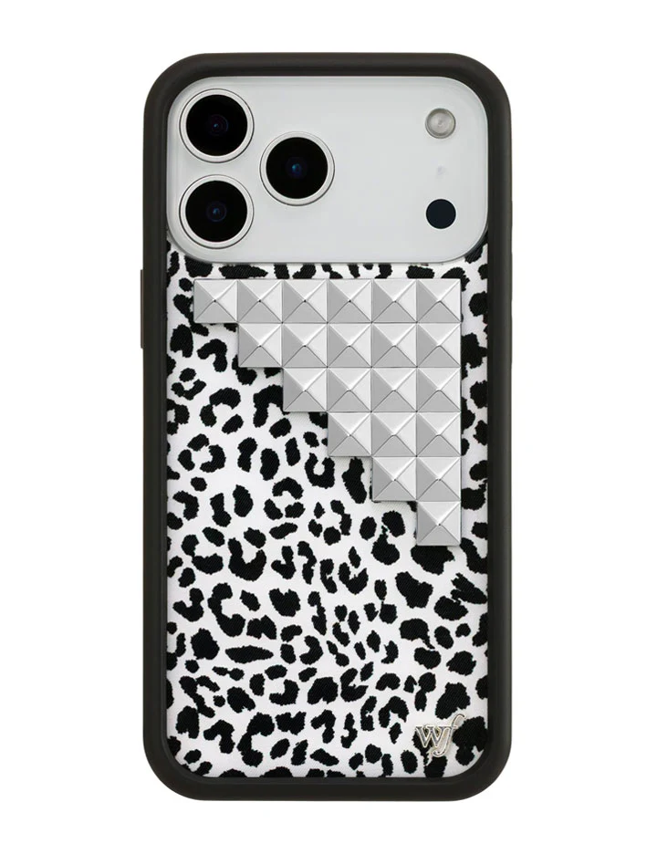 3238-snow-meow-stud-iphone-case-1.webp Snow Meow Stud iPhone Case