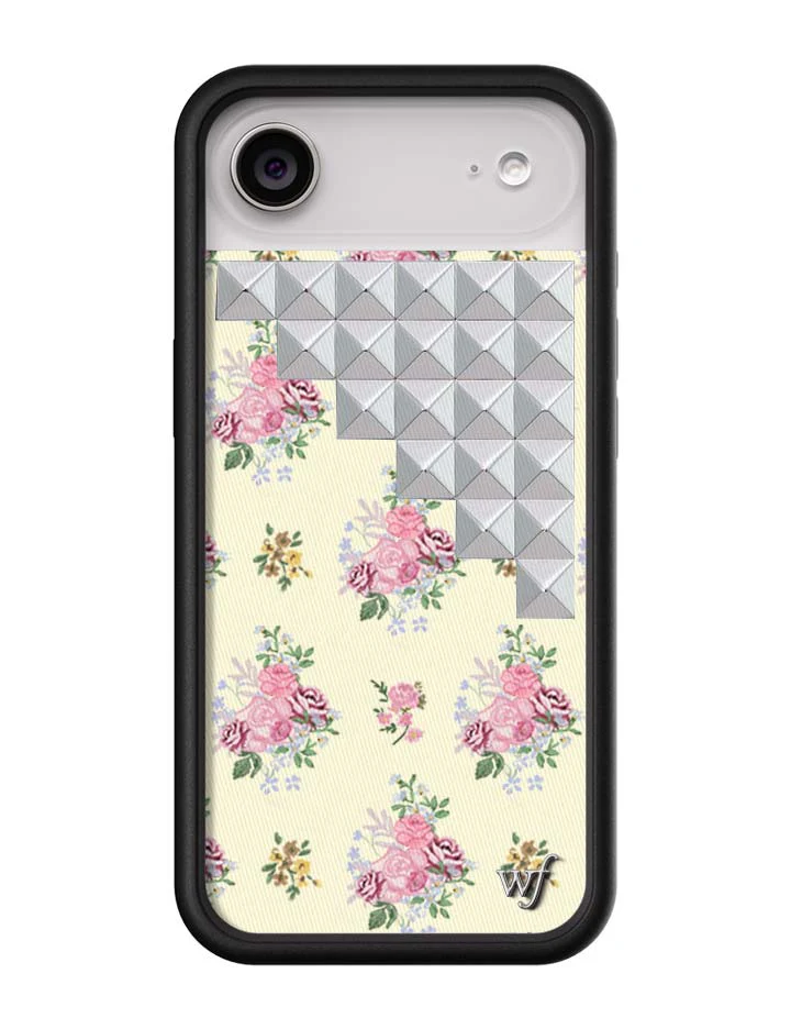 3251-vintage-floral-stud-iphone-case-10.webp Vintage Floral Stud iPhone Case