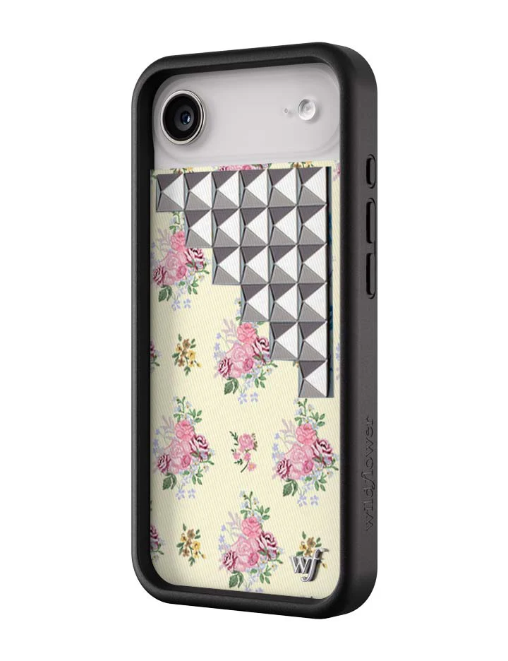 3251-vintage-floral-stud-iphone-case-11.webp Vintage Floral Stud iPhone Case