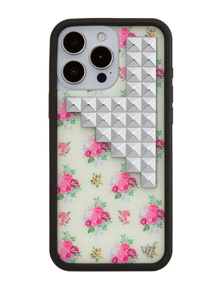 3251-vintage-floral-stud-iphone-case-13.webp Vintage Floral Stud iPhone Case