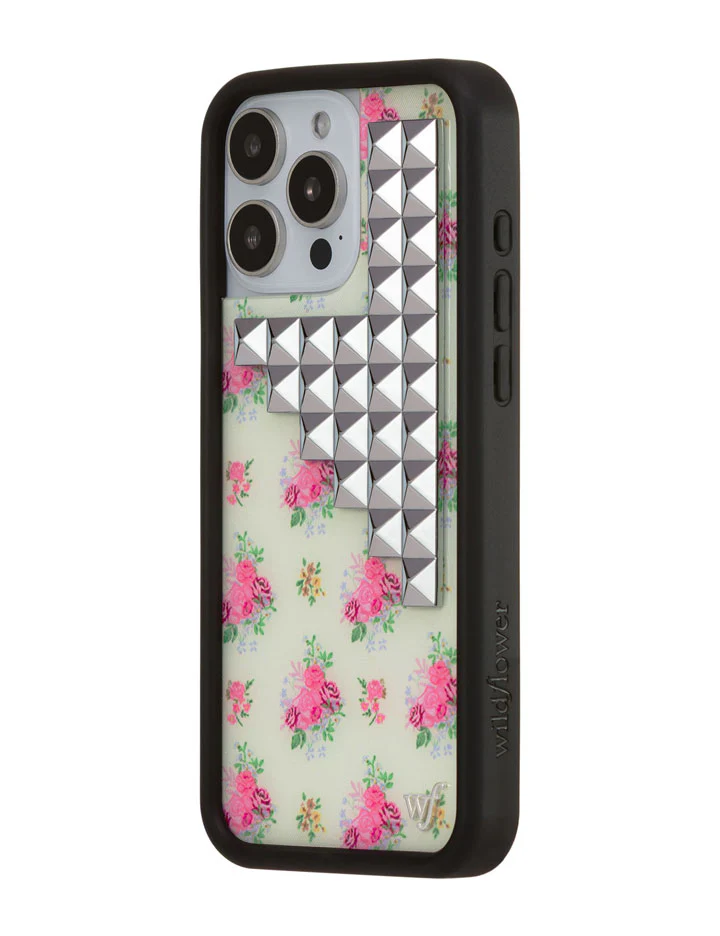 3251-vintage-floral-stud-iphone-case-14.webp Vintage Floral Stud iPhone Case