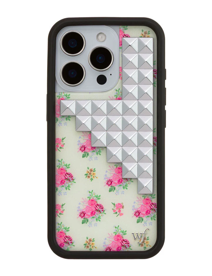 3251-vintage-floral-stud-iphone-case-15.webp Vintage Floral Stud iPhone Case