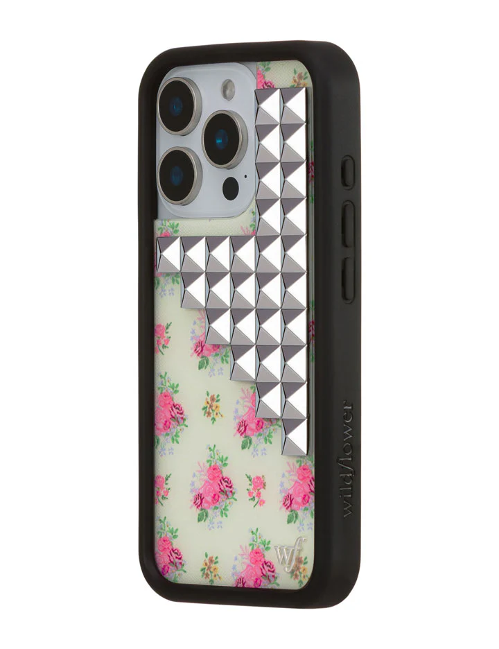 3251-vintage-floral-stud-iphone-case-16.webp Vintage Floral Stud iPhone Case