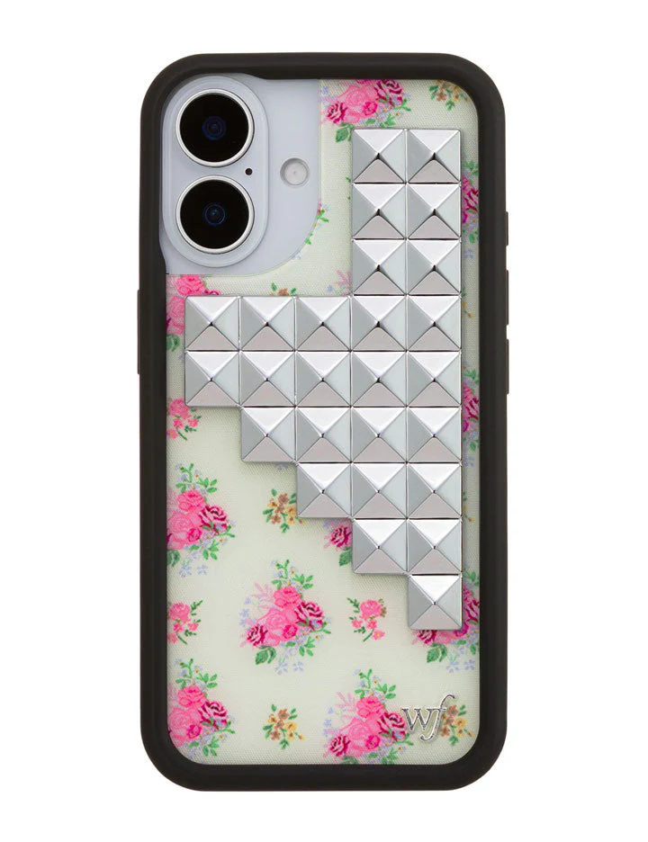 3251-vintage-floral-stud-iphone-case-17.webp Vintage Floral Stud iPhone Case