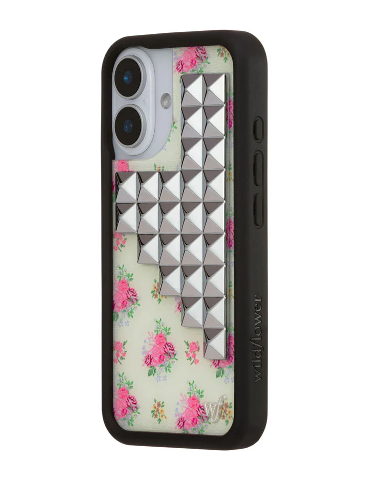 3251-vintage-floral-stud-iphone-case-18.webp Vintage Floral Stud iPhone Case