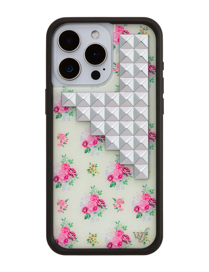 3251-vintage-floral-stud-iphone-case-19.webp Vintage Floral Stud iPhone Case