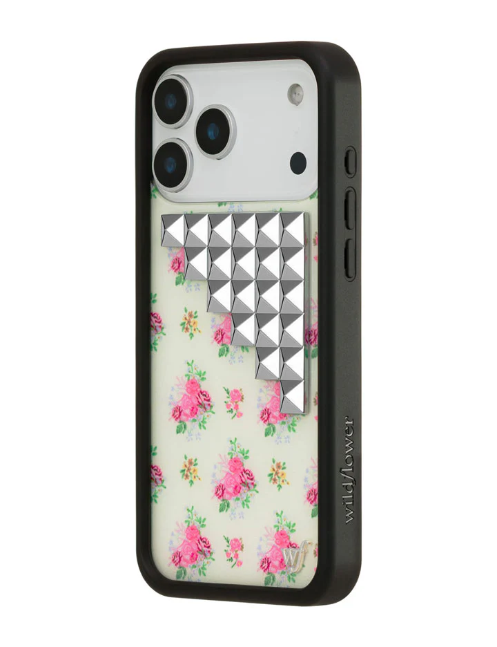 3251-vintage-floral-stud-iphone-case-2.webp Vintage Floral Stud iPhone Case